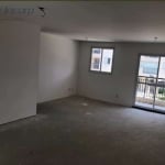 Apartamento com 3 quartos à venda na Rua Lucrécia Maciel, 333, Vila Guarani, São Paulo