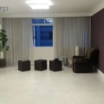 Apartamento com 3 quartos à venda na Alameda Barros, 676, Santa Cecília, São Paulo