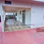 Casa à venda, 160 m² por R$ 1.300.000,00 - Heimtal - Londrina/PR