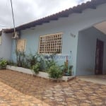 Casa com 2 dormitórios à venda, 250 m² por R$ 250.000,00 - Califórnia - Londrina/PR