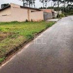 Terreno à venda, 312 m² por R$ 140.800,00 -  Jardim Terra Vermelha - Cambé/PR