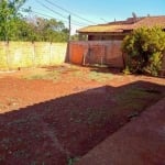 Casa com 1 dormitório à venda, 49 m² por R$ 128.000,00 - Perobinha - Londrina/PR