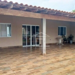 Casa com 2 dormitórios à venda, 150 m² por R$ 420.000,00 - Laranjeiras - Londrina/PR