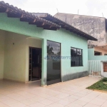 Casa com 4 dormitórios à venda, 200 m² por R$ 600.000,00 - Jardim Império do Sol - Londrina/PR