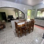 Casa com 2 dormitórios à venda, 75 m² por R$ 300.000,00 - Bandeirantes - Londrina/PR