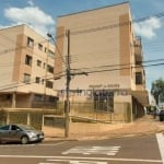 Apartamento à venda, 110 m² por R$ 260.000,00 - Centro - Londrina/PR