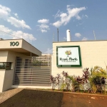 Apartamento à venda, 45 m² por R$ 167.000,00 - Conjunto Vivi Xavier - Londrina/PR