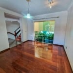 Casa com 4 dormitórios à venda, 385 m² por R$ 1.300.000,00 - Lago Parque - Londrina/PR