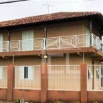 Casa à venda, 181 m² por R$ 670.000,00 - Jardim Tarumã - Londrina/PR