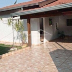 Casa com 3 dormitórios à venda, 98 m² por R$ 386.000,00 - Andes - Londrina/PR