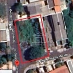 Terreno à venda, 346 m² por R$ 185.000,00 - Jardim Laranjeiras - Londrina/PR