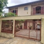 Casa com 4 dormitórios à venda, 160 m² por R$ 550.000,00 - Jardim Acapulco - Londrina/PR