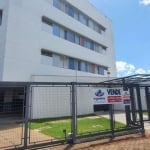 Apartamento com 2 dormitórios à venda, 38 m² por R$ 159.000,00 - Jardim Piza - Londrina/PR