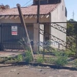 Casa com 3 quartos para alugar, 128 m² por R$ 1.450/mês - Arpoador - Zona Sul de Londrina/PR