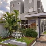 Apartamento à venda, 55 m² por R$ 230.000,00 - Residencial Verona - Londrina/PR