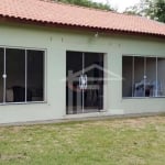 Chácara à venda, 20000 m² por R$ 1.100.000,00 - Esperança - Ibiporã/PR