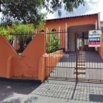 Casa à venda, 130 m² por R$ 220.000,00 - Conjunto Professora Hilda Mandarino - Londrina/PR