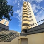 Cobertura com 4 dormitórios à venda, 467 m² por R$ 1.700.000,00 - Centro - Londrina/PR