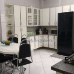 Casa com 3 dormitórios à venda, 194 m² por R$ 450.000,00 - Bandeirantes - Londrina/PR