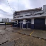 Loja para alugar, 316 m² por R$ 8.070,00/mês - Jardim Petrópolis - Londrina/PR