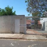 Casa com 4 dormitórios à venda, 80 m² por R$ 270.000,00 - Jardim Piza - Londrina/PR