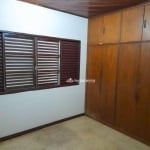 Casa com 3 dormitórios para alugar, 150 m² por R$ 6.000,00/mês - Centro - Londrina/PR