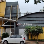 Prédio para alugar, 1966 m² por R$ 30.000,00/mês - Centro - Londrina/PR