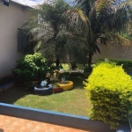 Chácara com 4 dormitórios à venda, 1201 m² por R$ 450.000,00 - Rural - Londrina/PR