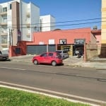 Loja para alugar, 30 m² por R$ 795,00/mês - Igapó - Londrina/PR