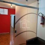 Sala para alugar, 60 m² por R$ 1.800,00/mês - Jardim Londrilar - Londrina/PR