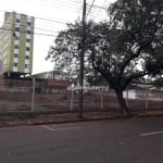 Terreno à venda, 2400 m² por R$ 4.500.000,00 - Vitória - Londrina/PR