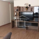 Sala à venda, 52 m² por R$ 209.000,00 - Centro - Londrina/PR