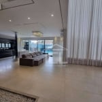 Casa à venda, 450 m² por R$ 2.700.000,00 - Mediterrâneo - Londrina/PR