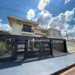 Casa com 4 dormitórios à venda, 360 m² por R$ 1.300.000,00 - Jardim Vila Rica - Cambé/PR