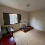 Sala para alugar, 12 m² por R$ 700,00/mês - Campo Belo - Londrina/PR