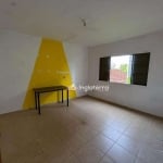 Sala para alugar, 16 m² por R$ 800,00/mês - Campo Belo - Londrina/PR