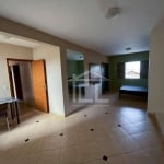 Sala para alugar, 25 m² por R$ 1.200,00/mês - Campo Belo - Londrina/PR