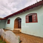 Casa com 2 dormitórios à venda, 72 m² por R$ 400.000,00 - Cláudia - Londrina/PR