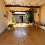 Casa com 2 dormitórios à venda, 133 m² por R$ 345.000,00 - Monte Belo - Londrina/PR