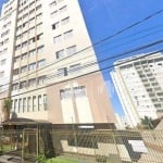 Apartamento com 3 quartos para alugar, 85 m² por R$ 1.630/mês - Centro - Londrina/PR