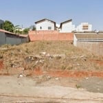 Terreno à venda, 450 m² por R$ 260.000,00 - Columbia - Londrina/PR