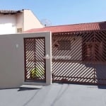 Casa com 2 dormitórios à venda, 110 m² por R$ 478.000,00 - Jardim Delta - Londrina/PR