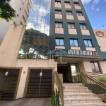 Sala à venda, 34 m² por R$ 150.000,00 - Centro - Londrina/PR