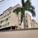 Cobertura à venda, 98 m² por R$ 270.000,00 - Nossa Senhora de Lourdes - Londrina/PR