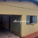 Casa com 2 dormitórios à venda, 92 m² por R$ 250.000,00 - Helena - Londrina/PR