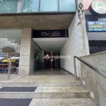 Sala, 102 m² - venda por R$ 550.000,00 ou aluguel por R$ 4.100,00/mês - Centro - Londrina/PR