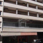 Apartamento com 1 dormitório à venda, 27 m² por R$ 118.000,00 - Centro - Londrina/PR