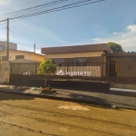 Casa à venda, 300 m² por R$ 600.000,00 - Jardim Santo Amaro - Cambé/PR