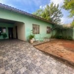 Casa à venda, 90 m² por R$ 200.000,00 - Jardim Nova Esperança - Londrina/PR