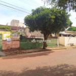 Terreno à venda, 300 m² por R$ 300.000,00 - Vila Brasil - Londrina/PR